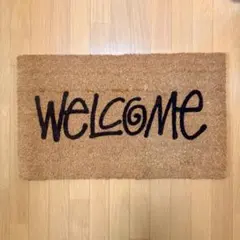 2025年最新】stussy マットの人気アイテム - メルカリ