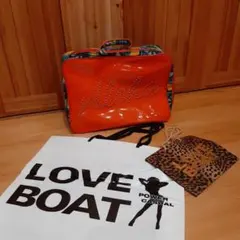 2025年最新】浜崎あゆみ loveboatの人気アイテム - メルカリ