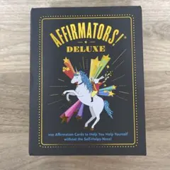 Tomtom様 リクエスト 2点 まとめ商品