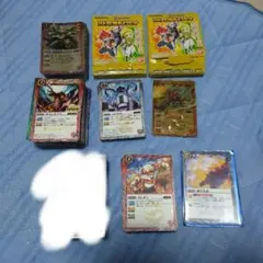 2025年最新】蜂王フォンニードの人気アイテム - メルカリ