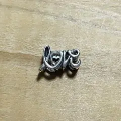 PANDORA LOVEモチーフ　チャーム