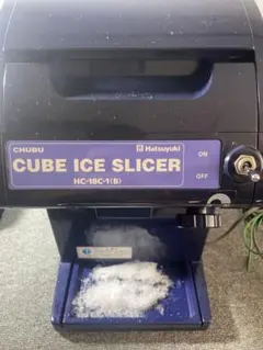 2025年最新】初雪 hatsuyuki キューブアイススライサーの人気アイテム