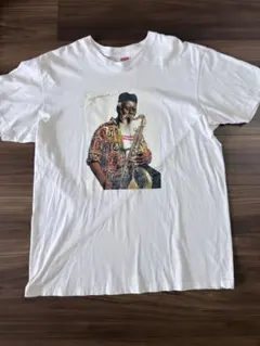 DJ A-TRAK Tシャツ Fools Gold Rap tee - メルカリ
