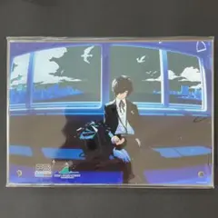 2025年最新】ペルソナ3 リロード 八景島シーパラダイス アクリル