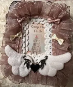 Item thumbnail for item 290e5fe0-a8ac-4527-b8da-493d3064f9ef