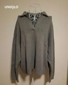 Item thumbnail for item d8d9ba4e-1456-4792-a74a-1f33a5f32f79