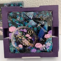 Item thumbnail for item d0d3d69d-ee20-4416-a89d-56da2dadb4de