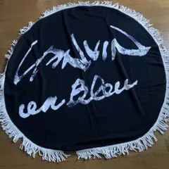 ランバンオンブルー ビーチマット