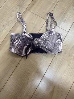 Maaji ビキニトップ Mサイズのサムネイル