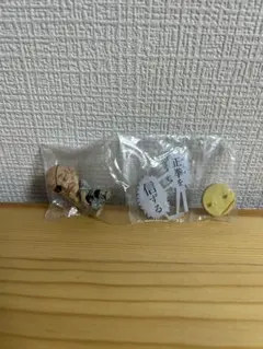 Item thumbnail for item af0c2205-3ea9-4346-8e1d-ab51e91ec730