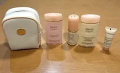 Item thumbnail for item c7472940-640c-4882-9f22-4a83e1cec678