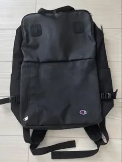 champion リュックのサムネイル