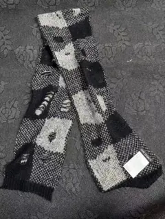 Item thumbnail for item 60fd1580-6d2e-4257-90ce-89517bdb276f