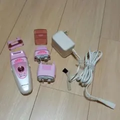 2026年最新】ナショナル ソイエの人気アイテム - メルカリ