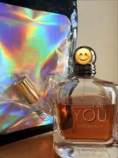 ナツ様 リクエスト 2点 まとめ商品