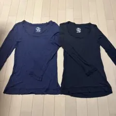 2026年最新】MAITRESSE レディース Tシャツ・カットソーの人気アイテム