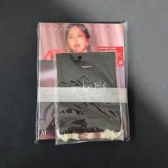 MISAMO Japan Showcase「Masterpiece」　DVD