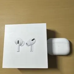 右耳故障 AirPods Pro 第2世代 USB-Cモデル - メルカリ