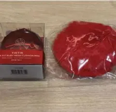 Item thumbnail for item 3258836a-69dc-4c36-bbfc-df9281f74db5