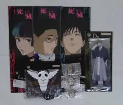 Item thumbnail for item 15e13678-c9a2-4709-8889-f2b418c2a121