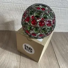 2026年最新】ゼロジュアリーシェードの人気アイテム - メルカリ