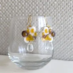 Item thumbnail for item c54dcad0-7ad1-4b23-8d9d-8e263a0e69e4