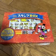 Item thumbnail for item 8bb25a8f-c3b5-4b90-a1eb-3d05c48605dc