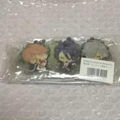 ディアラバ モアブラ ラバスト