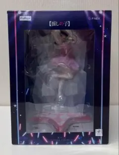 推しの子 星野アイ1/7 完成品スケールフィギュア FuRyu