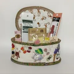 Item thumbnail for item a536e7b6-5302-4d35-afcf-9f8889a2996c