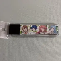 劇場版プロジェクトセカイ 壊れたセカイと歌えないミク スティックミラー