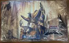 Item thumbnail for item 234068e1-ef8b-4fb8-9818-54a13ebe7c64