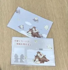 ディズニー100 レミーのおいしいレストラン カード セット - メルカリ