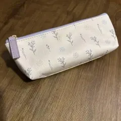 Item thumbnail for item 7ccb065d-6f11-44d3-a770-76013373dfa6