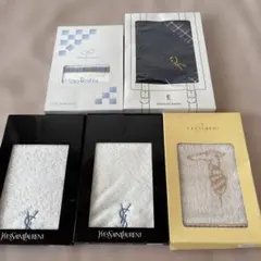 Item thumbnail for item e7d7bad5-4cef-47c4-b365-02d89b79458f