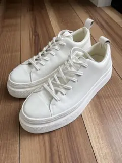 ALL STAR COUPE BATEAU OX