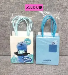 スジマ様 リクエスト 2点 まとめ商品