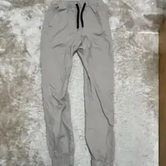 ロンハーマン　RonHerman 取扱い　ZANEROBE 　ジョガーパンツ