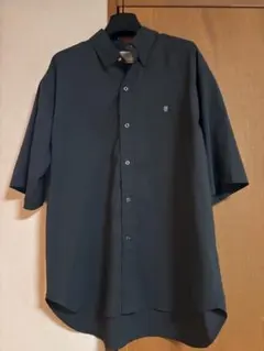 ちぇるはな様 リクエスト 2点 まとめ商品