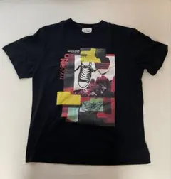 2025年最新】キタニ tシャツの人気アイテム - メルカリ