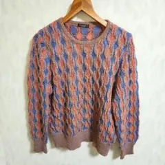 2025年最新】PINORE レディース ニット・セーターの人気アイテム