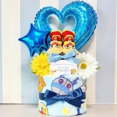 Item thumbnail for item 4cf92457-c50f-463c-95c2-45c7577f370a