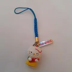 2025年最新】キティウクレレの人気アイテム - メルカリ