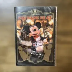 2025年最新】ビッグバンドビート フォトの人気アイテム - メルカリ