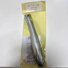 魚じゃらし工房 Mosya Pop 240 トップウォーター - メルカリ