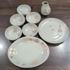 Item thumbnail for item 851476b2-1842-41a3-82ce-a0dc7d0953c7