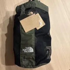 THE NORTH FACE 抱っこ紐 オリーブグリーン