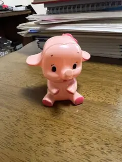 2026年最新】サトちゃん ランドセルの人気アイテム - メルカリ