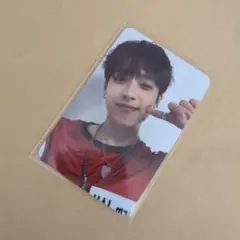 XdinaryHeroes LIVELOCK Musicplant ガオン