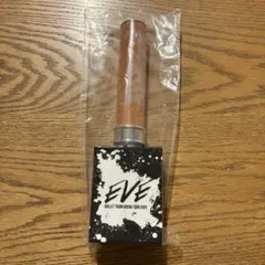 超特急 ハル EVE 2023 ペンライト アクリルスタンド アクスタ - メルカリ